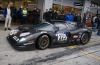 VLN%2031.03.2012%20223%20(5)%201280x768