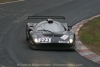 VLN%2031.03.2012%20223%20(7)%201280x768