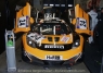 VLN%2031.03.2012%2024%20(2)%201280x768