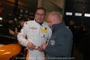 VLN%2031.03.2012%2024%20(3)%201280x768