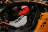 VLN%2031.03.2012%2024%201280x768