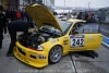 VLN%2031.03.2012%20242%20(3)%201280x768