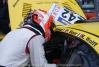 VLN%2031.03.2012%20242%20(4)%201280x768