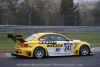 VLN%2031.03.2012%20243%20(2)%201280x768