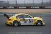 VLN%2031.03.2012%20243%20(3)%201280x768