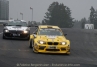 VLN%2031.03.2012%20243%201280x768