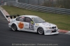 VLN%2031.03.2012%20250%20(2)%201280x768