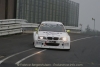 VLN%2031.03.2012%20250%201280x768