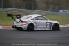 VLN%2031.03.2012%20269%201280x768