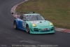 VLN%2031.03.2012%2027%20(11)%201280x768