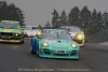 VLN%2031.03.2012%2027%20(2)%201280x768