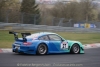 VLN%2031.03.2012%2027%20(3)%201280x768