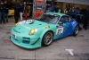 VLN%2031.03.2012%2027%201280x768