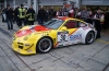 VLN%2031.03.2012%2030%20(2)%201280x768