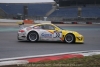 VLN%2031.03.2012%2030%20(3)%201280x768