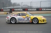 VLN%2031.03.2012%2030%20(4)%201280x768