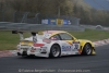 VLN%2031.03.2012%2030%201280x768