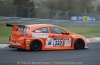 VLN%2031.03.2012%20320%201280x768