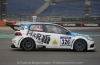 VLN%2031.03.2012%20326%201280x768