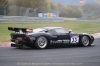 VLN%2031.03.2012%2033%20(3)%201280x768