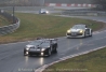 VLN%2031.03.2012%2033%201280x768