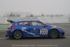 VLN%2031.03.2012%20333%201280x768