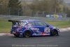 VLN%2031.03.2012%20340%201280x768