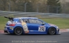 VLN%2031.03.2012%20358%201280x768