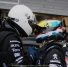 VLN%2031.03.2012%20387%20(2)%201280x768