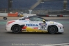 VLN%2031.03.2012%20387%20(3)%201280x768