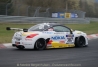 VLN%2031.03.2012%20387%201280x768