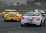 VLN%2031.03.2012%20392%201280x768