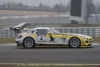 VLN%2031.03.2012%204%20(2)%201280x768