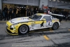 VLN%2031.03.2012%204%20(3)%201280x768