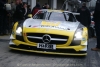 VLN%2031.03.2012%204%20(4)%201280x768