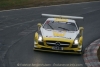 VLN%2031.03.2012%204%201280x768