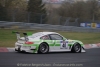 VLN%2031.03.2012%2040%201280x768