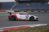 VLN%2031.03.2012%2044%20(3)%201280x768