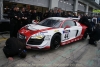 VLN%2031.03.2012%2044%201280x768