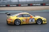 VLN%2031.03.2012%2045%20(4)%201280x768