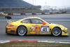 VLN%2031.03.2012%2045%20(5)%201280x768