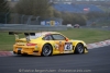 VLN%2031.03.2012%2045%201280x768