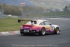 VLN%2031.03.2012%2050%201280x768