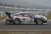 VLN%2031.03.2012%2059%201280x768