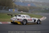 VLN%2031.03.2012%206%20(2)%201280x768