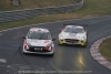 VLN%2031.03.2012%206%20(4)%201280x768