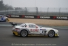 VLN%2031.03.2012%206%201280x768