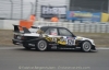 VLN%2031.03.2012%20620%20(2)%201280x768