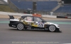 VLN%2031.03.2012%20620%201280x768