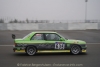 VLN%2031.03.2012%20635%201280x768